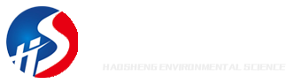 山东豪晟环境科技有限公司