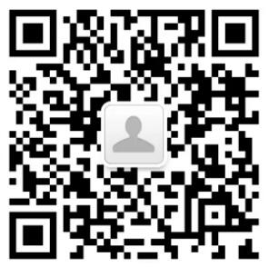 qq截图20230420135126